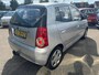 Kia Picanto 1.0 X-pect