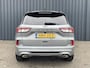 Ford Kuga 2.5 PHEV e-CVT 225pk ST-Line X I Elektrische Verstelbare Stoel I Carplay I Navigatie I Cruise I Elektrische Achterklep I