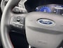 Ford Kuga 2.5 PHEV e-CVT 225pk ST-Line X I Elektrische Verstelbare Stoel I Carplay I Navigatie I Cruise I Elektrische Achterklep I