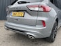 Ford Kuga 2.5 PHEV e-CVT 225pk ST-Line X I Elektrische Verstelbare Stoel I Carplay I Navigatie I Cruise I Elektrische Achterklep I