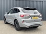 Ford Kuga 2.5 PHEV e-CVT 225pk ST-Line X I Elektrische Verstelbare Stoel I Carplay I Navigatie I Cruise I Elektrische Achterklep I