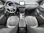 Ford Kuga 2.5 PHEV e-CVT 225pk ST-Line X I Elektrische Verstelbare Stoel I Carplay I Navigatie I Cruise I Elektrische Achterklep I