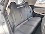Dongfeng Box Premium Edition 42 kWh | 360° camera | Adaptieve cruise control | Smartphone integratie | LED verlichting | Bestuurdersstoel verwarming + ventilatie | Keyless entry