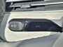 Dongfeng Box Premium Edition 42 kWh | 360° camera | Adaptieve cruise control | Smartphone integratie | LED verlichting | Bestuurdersstoel verwarming + ventilatie | Keyless entry