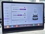 Dongfeng Box Premium Edition 42 kWh | 360° camera | Adaptieve cruise control | Smartphone integratie | LED verlichting | Bestuurdersstoel verwarming + ventilatie | Keyless entry