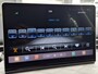 Dongfeng Box Premium Edition 42 kWh | 360° camera | Adaptieve cruise control | Smartphone integratie | LED verlichting | Bestuurdersstoel verwarming + ventilatie | Keyless entry