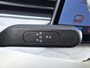 Dongfeng Box Premium Edition 42 kWh | 360° camera | Adaptieve cruise control | Smartphone integratie | LED verlichting | Bestuurdersstoel verwarming + ventilatie | Keyless entry