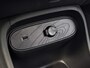 Dongfeng Box Premium Edition 42 kWh | 360° camera | Adaptieve cruise control | Smartphone integratie | LED verlichting | Bestuurdersstoel verwarming + ventilatie | Keyless entry