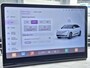 Dongfeng Box Premium Edition 42 kWh | 360° camera | Adaptieve cruise control | Smartphone integratie | LED verlichting | Bestuurdersstoel verwarming + ventilatie | Keyless entry