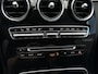 Mercedes-Benz C-klasse 180 Avantgarde Led, Climat, Navi, Bluetooth, Pdc, LM..