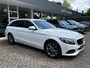Mercedes-Benz C-klasse 180 Avantgarde Led, Climat, Navi, Bluetooth, Pdc, LM..