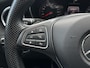 Mercedes-Benz C-klasse 180 Avantgarde Led, Climat, Navi, Bluetooth, Pdc, LM..