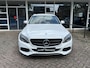 Mercedes-Benz C-klasse 180 Avantgarde Led, Climat, Navi, Bluetooth, Pdc, LM..