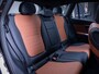 Mercedes-Benz GLC 300e 4MATIC AMG Line Panorama dak