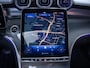 Mercedes-Benz GLC 300e 4MATIC AMG Line Panorama dak
