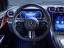 Mercedes-Benz GLC 300e 4MATIC AMG Line Panorama dak