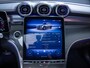 Mercedes-Benz GLC 300e 4MATIC AMG Line Panorama dak