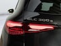 Mercedes-Benz GLC 300e 4MATIC AMG Line Premium | Panorama dak