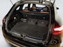Mercedes-Benz GLC 300e 4MATIC AMG Line Premium | Panorama dak