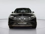 Mercedes-Benz GLC 300e 4MATIC AMG Line Premium | Panorama dak