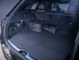 Mercedes-Benz GLC 300e 4MATIC AMG Line Panorama dak