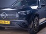 Mercedes-Benz GLC 300e 4MATIC AMG Line Panorama dak