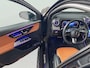 Mercedes-Benz GLC 300e 4MATIC AMG Line Premium | Panorama dak