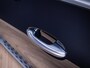 Mercedes-Benz GLC 300e 4MATIC AMG Line Panorama dak
