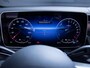 Mercedes-Benz GLC 300e 4MATIC AMG Line Panorama dak