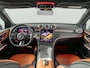 Mercedes-Benz GLC 300e 4MATIC AMG Line Premium | Panorama dak