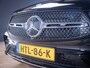 Mercedes-Benz GLC 300e 4MATIC AMG Line Panorama dak