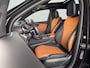 Mercedes-Benz GLC 300e 4MATIC AMG Line Premium | Panorama dak