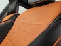 Mercedes-Benz GLC 300e 4MATIC AMG Line Premium | Panorama dak