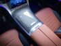 Mercedes-Benz GLC 300e 4MATIC AMG Line Panorama dak