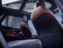 Mercedes-Benz GLC 300e 4MATIC AMG Line Panorama dak