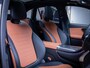 Mercedes-Benz GLC 300e 4MATIC AMG Line Panorama dak