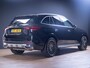 Mercedes-Benz GLC 300e 4MATIC AMG Line Panorama dak