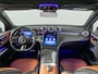 Mercedes-Benz GLC 300e 4MATIC AMG Line Premium | Panorama dak