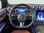 Mercedes-Benz GLC 300e 4MATIC AMG Line Premium | Panorama dak