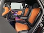 Mercedes-Benz GLC 300e 4MATIC AMG Line Premium | Panorama dak