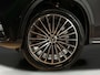 Mercedes-Benz GLC 300e 4MATIC AMG Line Premium | Panorama dak
