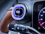 Mercedes-Benz GLC 300e 4MATIC AMG Line Panorama dak