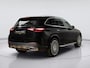Mercedes-Benz GLC 300e 4MATIC AMG Line Premium | Panorama dak