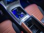 Mercedes-Benz GLC 300e 4MATIC AMG Line Panorama dak