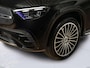 Mercedes-Benz GLC 300e 4MATIC AMG Line Premium | Panorama dak
