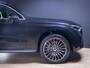Mercedes-Benz GLC 300e 4MATIC AMG Line Panorama dak