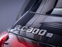 Mercedes-Benz GLC 300e 4MATIC AMG Line Panorama dak