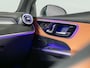 Mercedes-Benz GLC 300e 4MATIC AMG Line Premium | Panorama dak