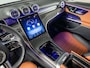 Mercedes-Benz GLC 300e 4MATIC AMG Line Premium | Panorama dak