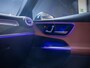 Mercedes-Benz GLC 300e 4MATIC AMG Line Panorama dak